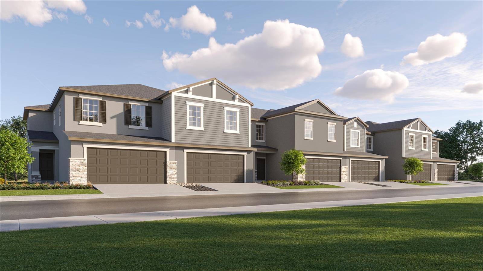 32202 JAMAICA CAPER WAY,  San Antonio,  FL 33576
