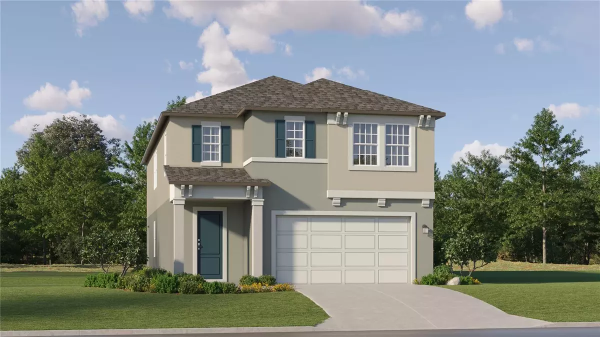 Palmetto, FL 34221,11562 E 71ST TER