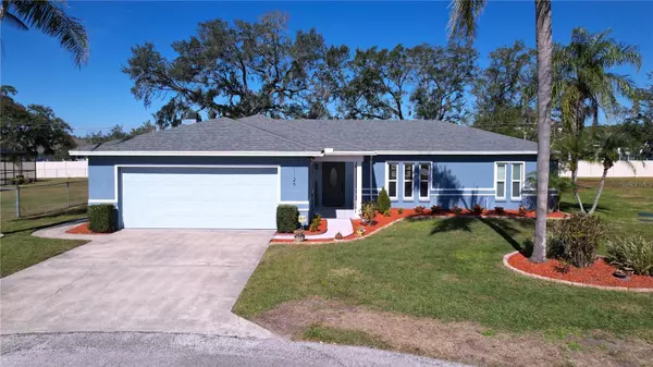 Lakeland, FL 33813,1126 SHADOWBROOK DR N