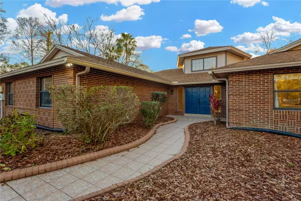 25209 BUNTING CIR, Land O Lakes, FL 34639