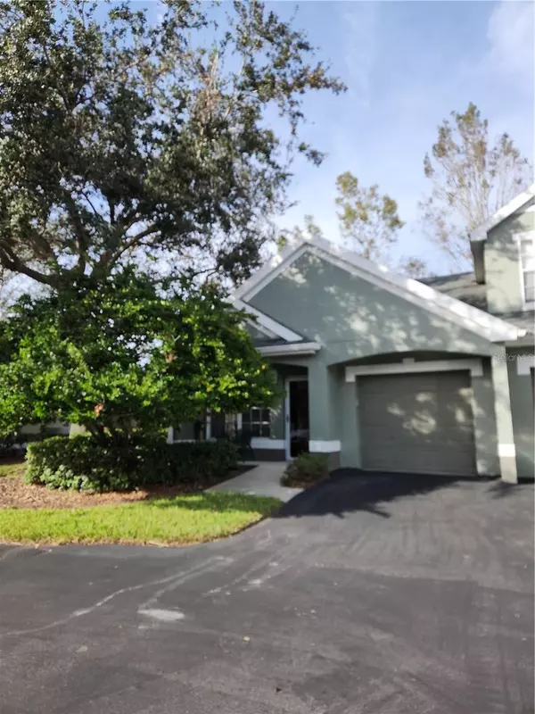 Palm Harbor, FL 34685,3653 KINGS RD #101