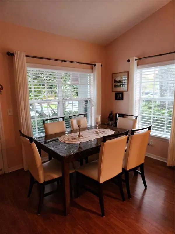 Palm Harbor, FL 34685,3653 KINGS RD #101