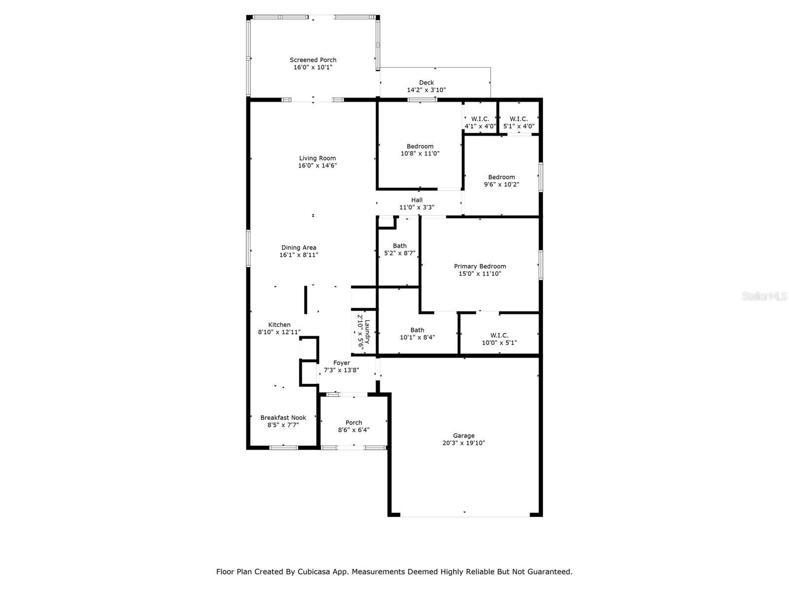 Lutz, FL 33559,1628 BAKER RD
