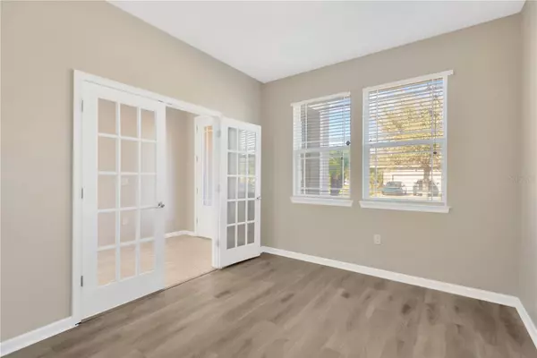 Riverview, FL 33579,12363 STREAMBED DR