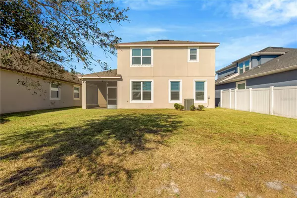 Riverview, FL 33579,12363 STREAMBED DR
