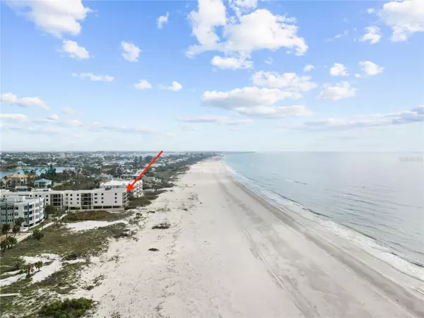 St Pete Beach, FL 33706,3200 GULF BLVD #102