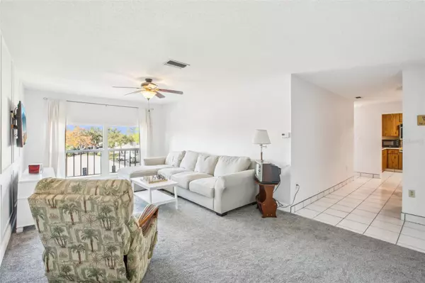 Dunedin, FL 34698,2700 BAYSHORE BLVD #1305