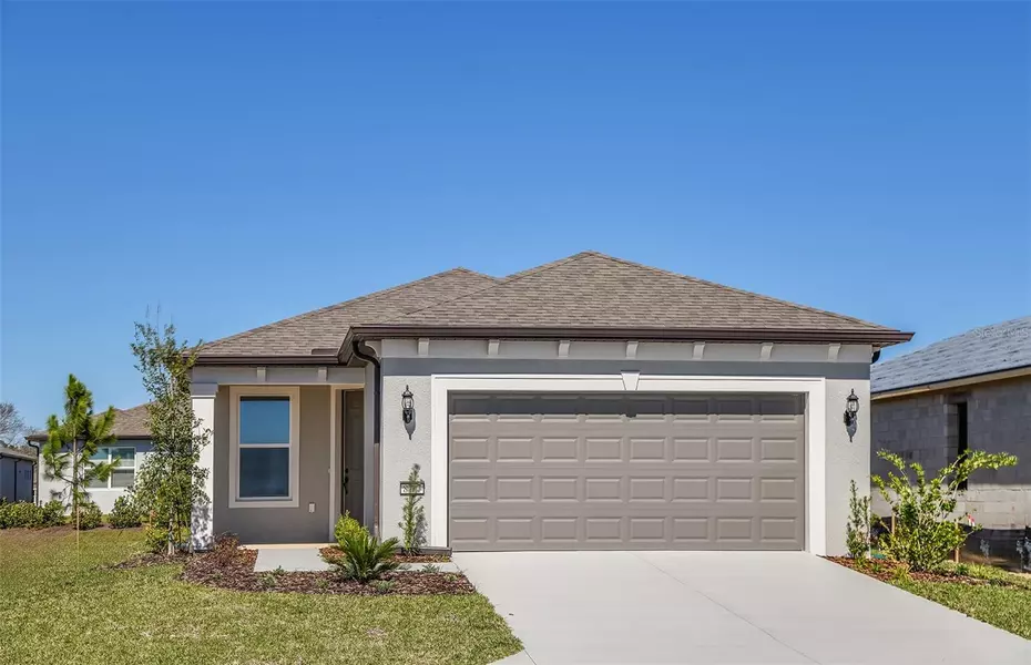 8707 SW 57TH LN, Ocala, FL 34481