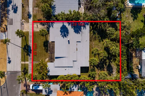 St Pete Beach, FL 33706,3110 W DE BAZAN AVE