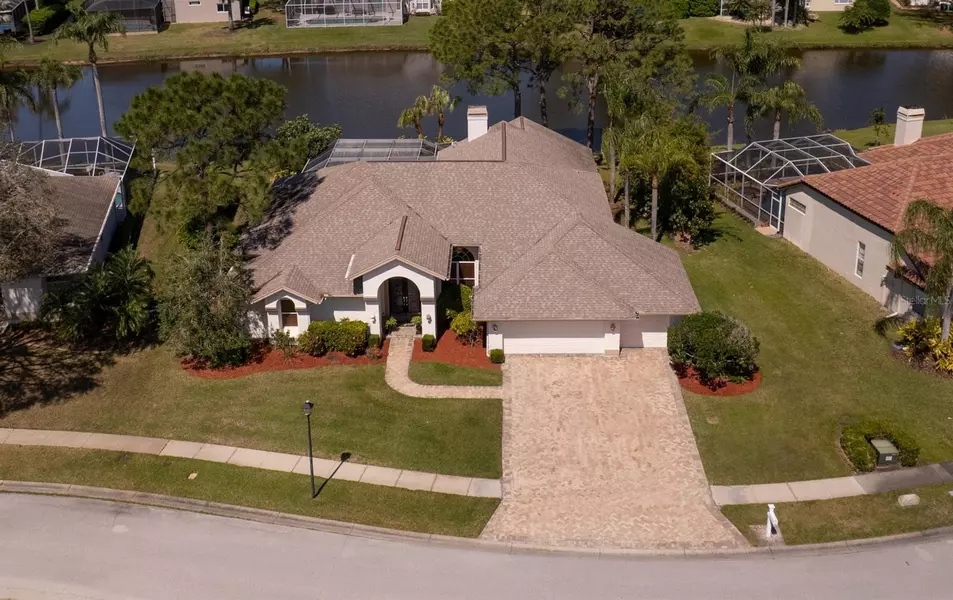 16308 COLWOOD DR, Odessa, FL 33556