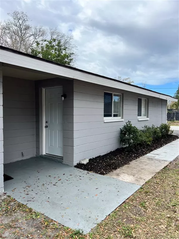 Largo, FL 33771,1733 PALM WAY