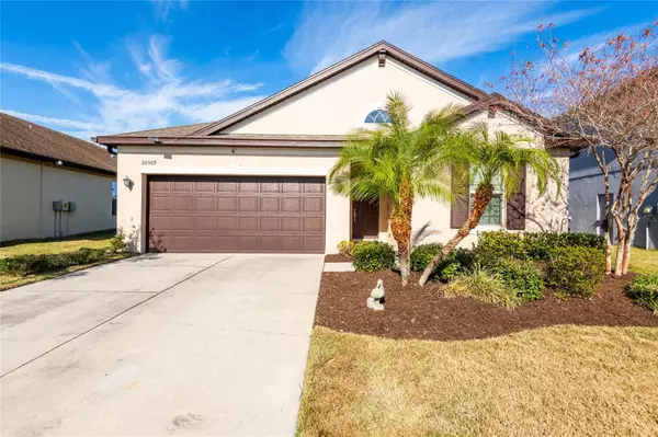 Wesley Chapel, FL 33543,30509 PECAN VALLEY LOOP