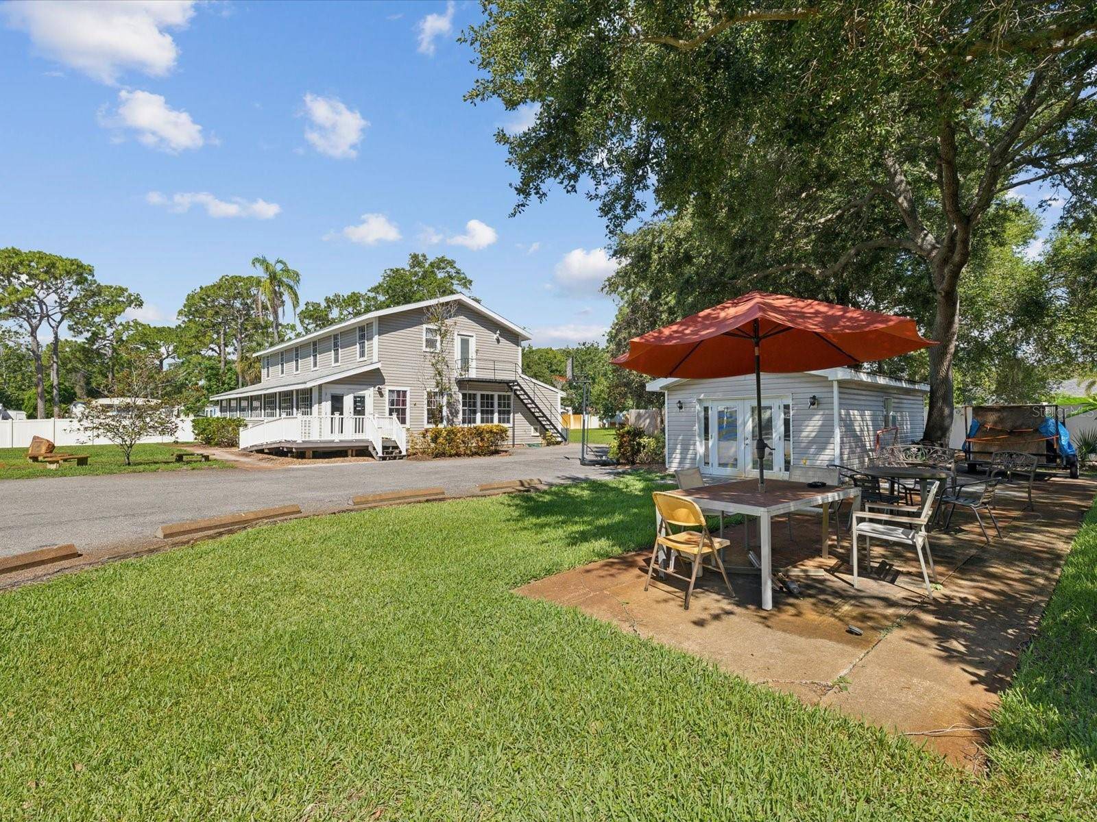 Safety Harbor, FL 34695,1055 PHILIPPE Pkwy