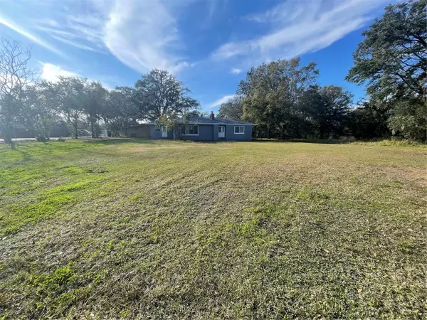 Seffner, FL 33584,6030 BLACK DAIRY RD