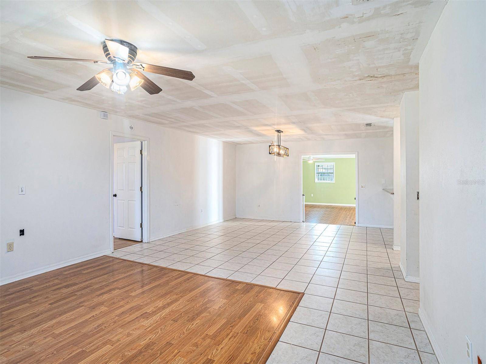 Lakeland, FL 33811,5040 KIRKLAND RD