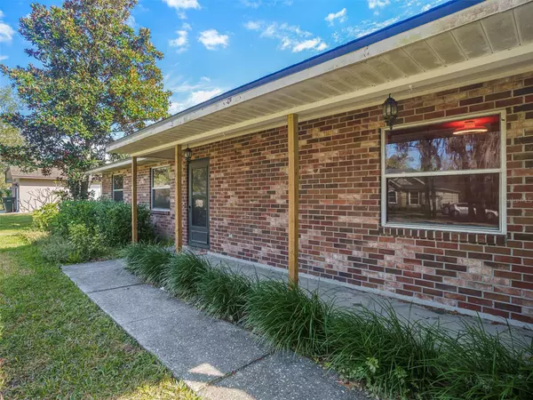 Lakeland, FL 33811,5040 KIRKLAND RD