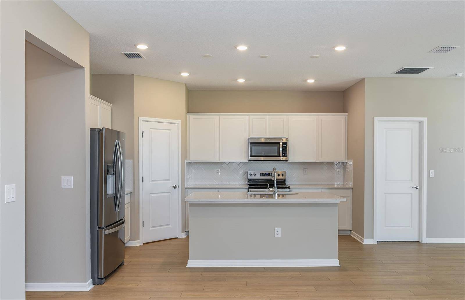 Ocala, FL 34481,5329 SW 81ST CIR