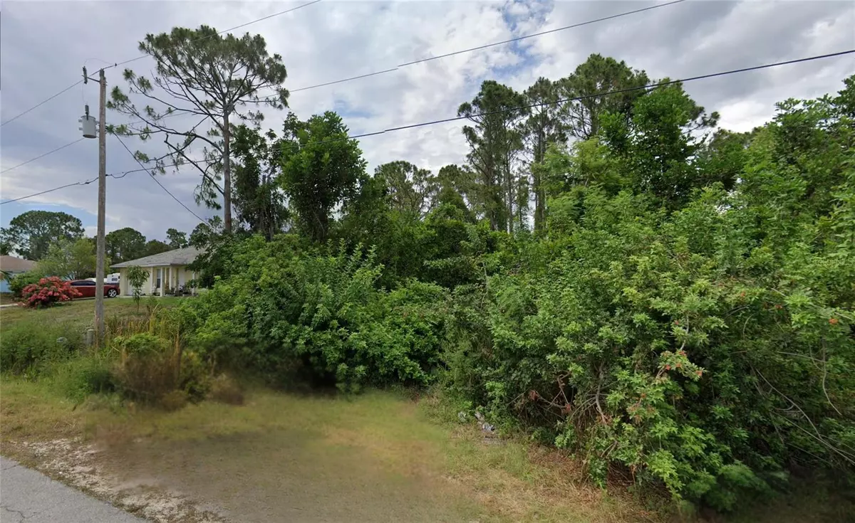 Lehigh Acres, FL 33971,3216 17TH ST W