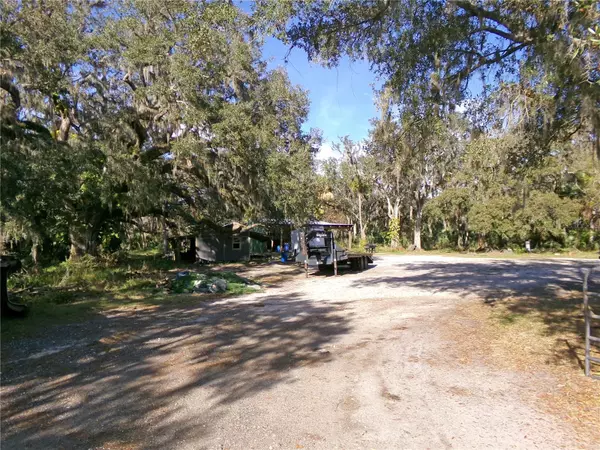 Lithia, FL 33547,316 WENDEL AVE