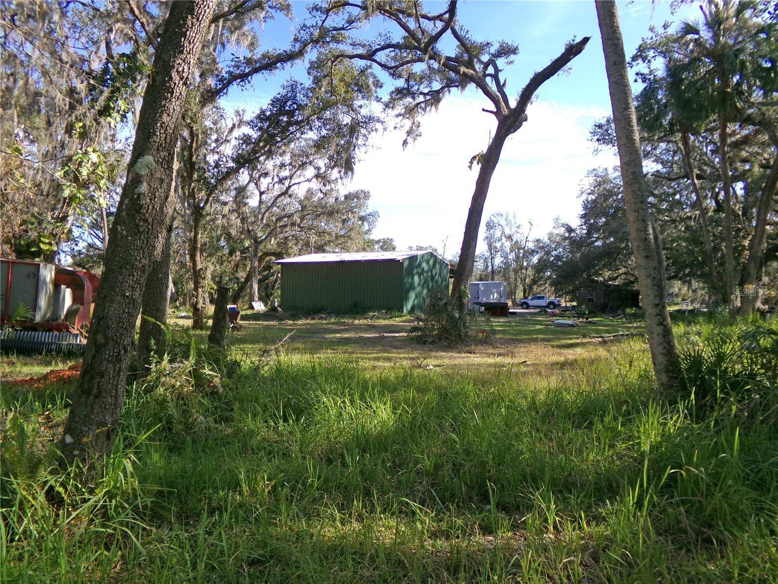 Lithia, FL 33547,316 WENDEL AVE