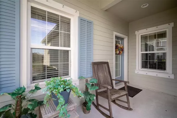 Lithia, FL 33547,13607 CIRCA CROSSING DR