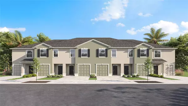 Ruskin, FL 33570,226 ROYAL SPOONBILL DR