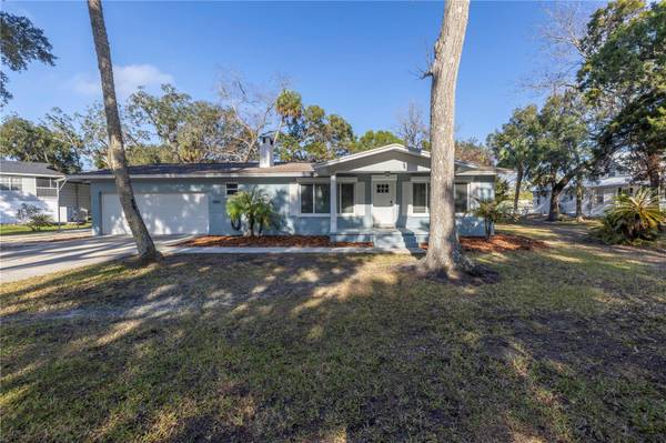 5860 S MASON CREEK RD, Homosassa, FL 34448