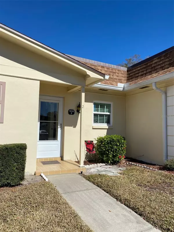 Clearwater, FL 33756,1652 S LAKE AVE #2