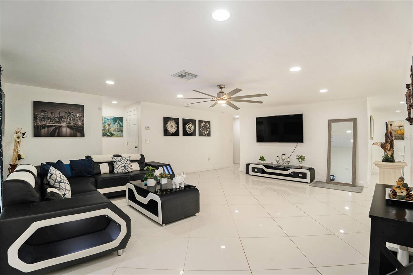 Port Richey, FL 34668,11828 BINGHAM DR