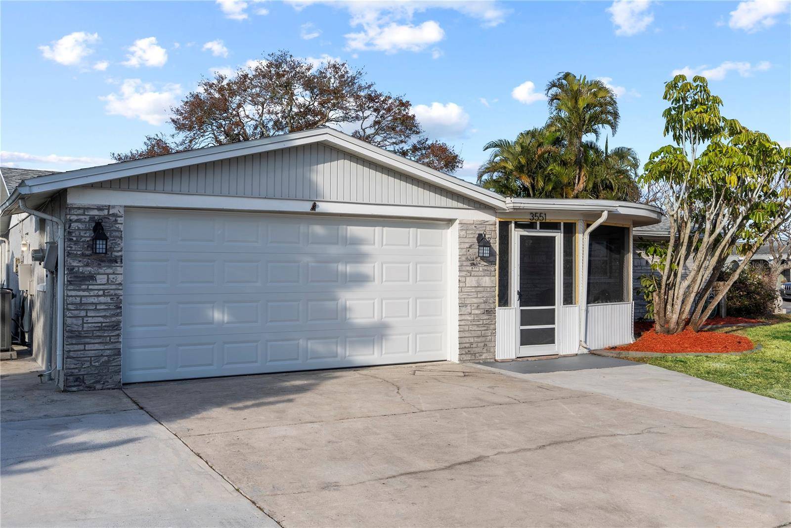 3551 JACKSON DR, Holiday, FL 34691