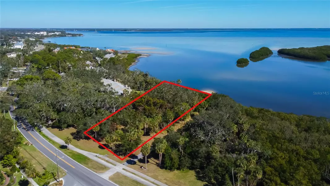 3416 SAN JOSE ST, Clearwater, FL 33759