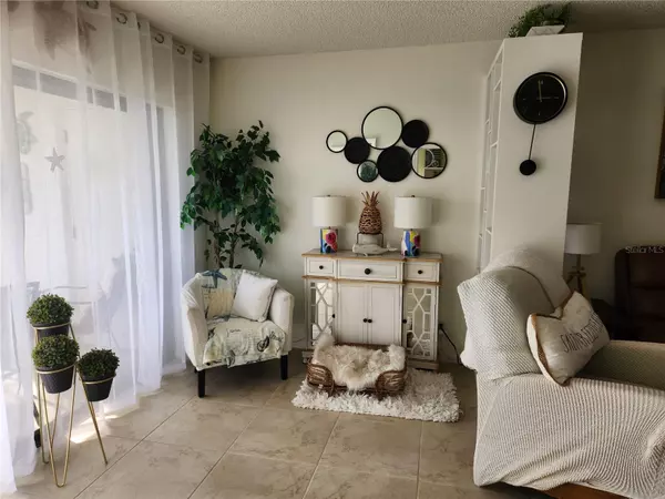 St Petersburg, FL 33715,6287 BAHIA DEL MAR CIR #210