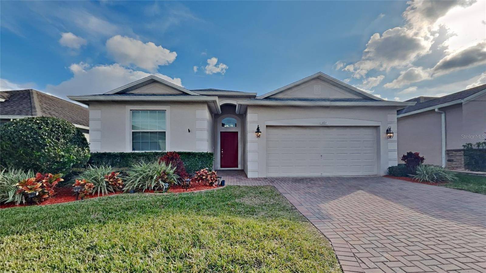 3537 RALEIGH DR, Winter Haven, FL 33884