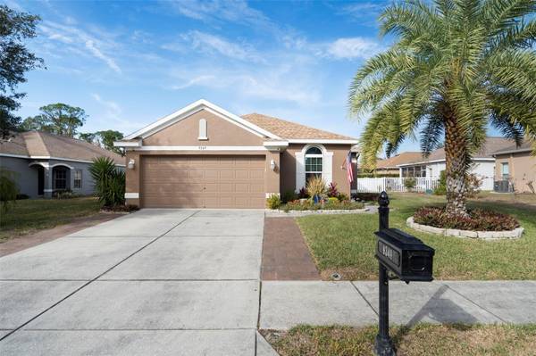 9349 CREEDMOOR LN, New Port Richey, FL 34654