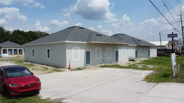 Lutz, FL 33549,1730 LAND O LAKES BLVD