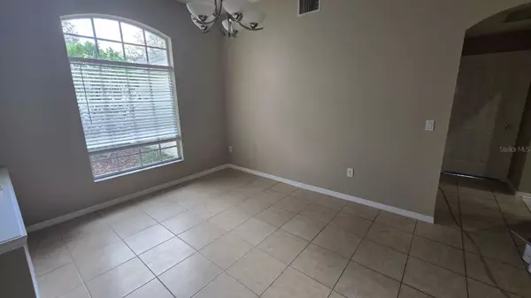 Tampa, FL 33647,9401 AZALEA RIDGE CIR