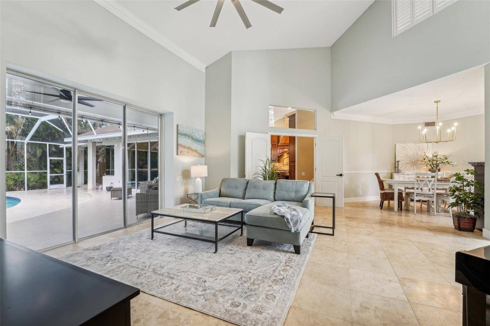 Crystal Beach, FL 34681,363 SANCTUARY DR