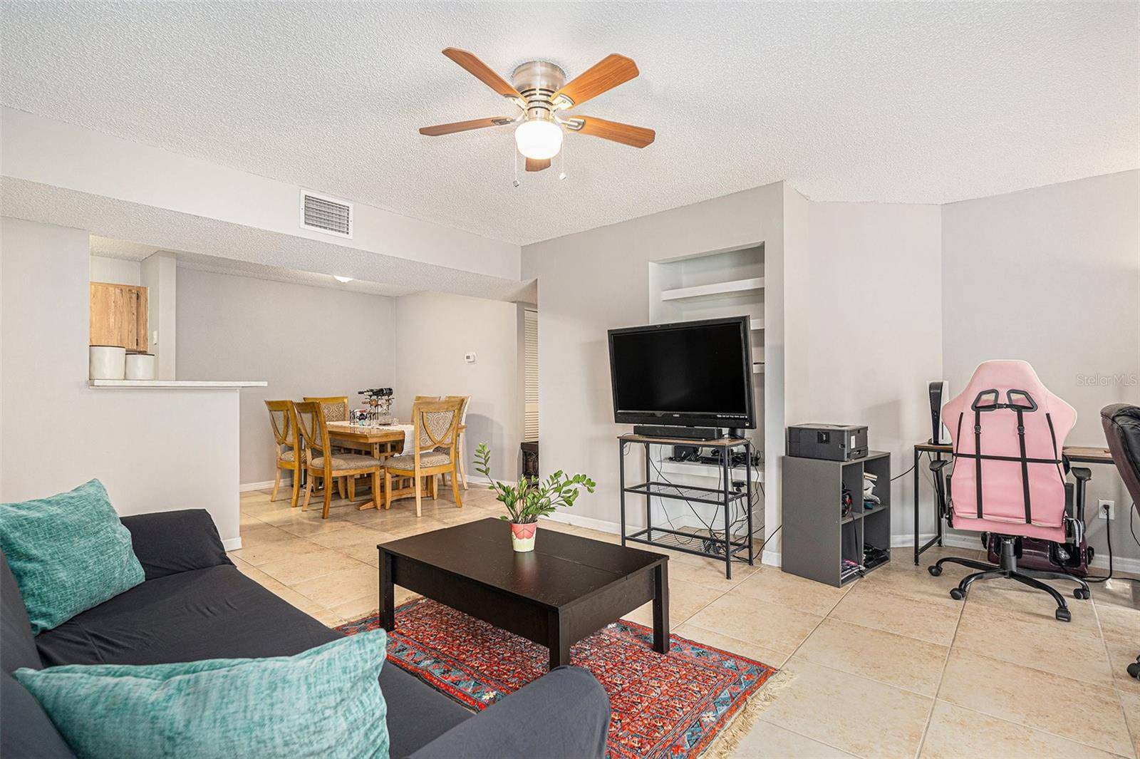 Palm Harbor, FL 34683,455 ALT 19 S #268