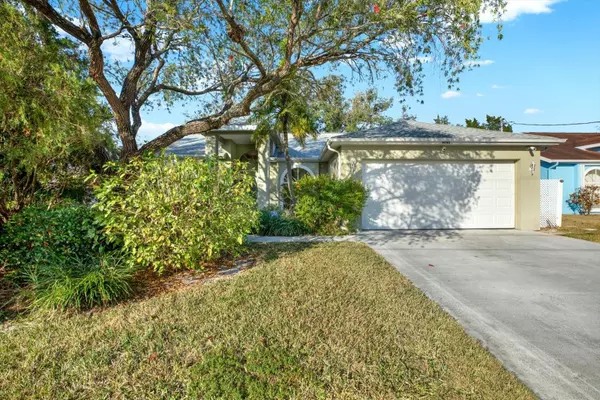 9090 64TH WAY N, Pinellas Park, FL 33782