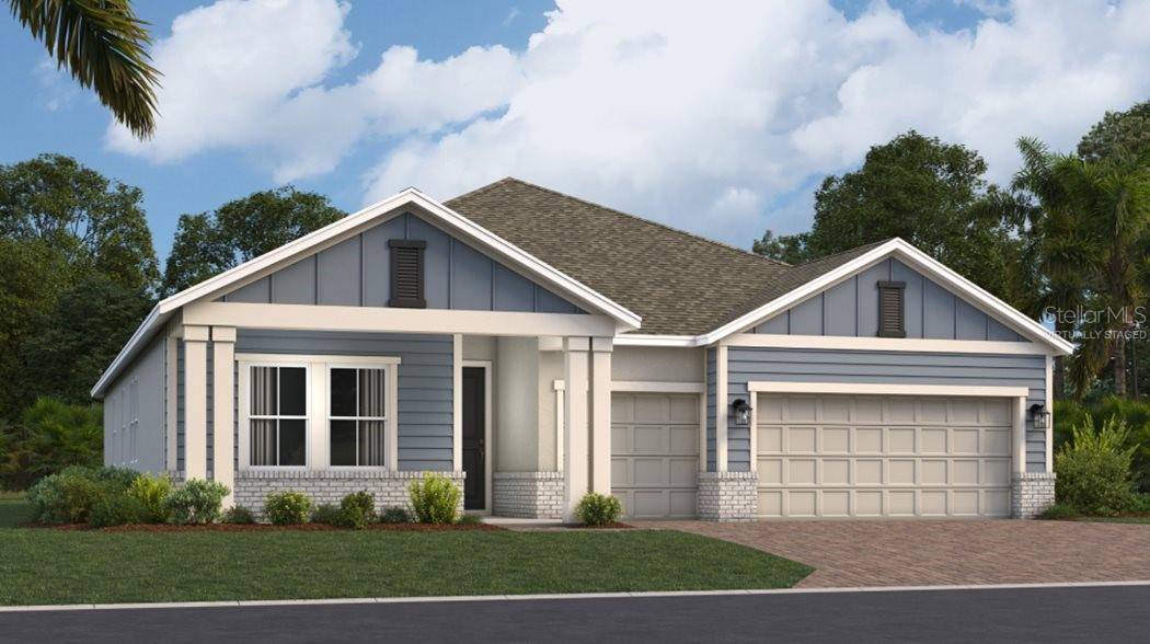 1789 RIDER RAIN LN, Apopka, FL 32703