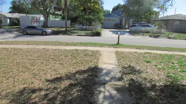 St Petersburg, FL 33714,3083 55TH AVE N