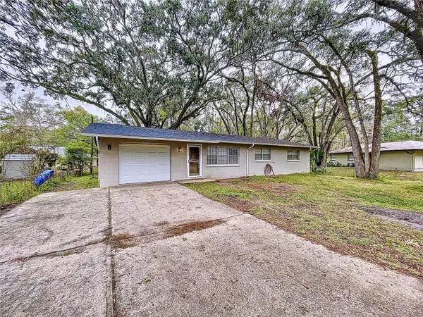 Brooksville, FL 34601,520 JEWEL ST