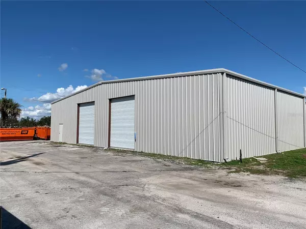 Plant City, FL 33566,1710 TURKEY CREEK RD #A-1