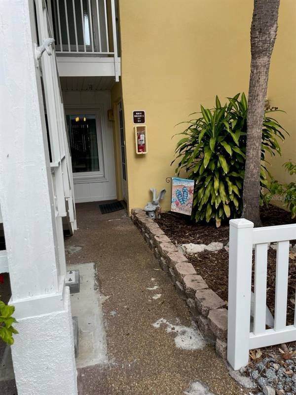 3540 42ND ST S #C, St Petersburg, FL 33711