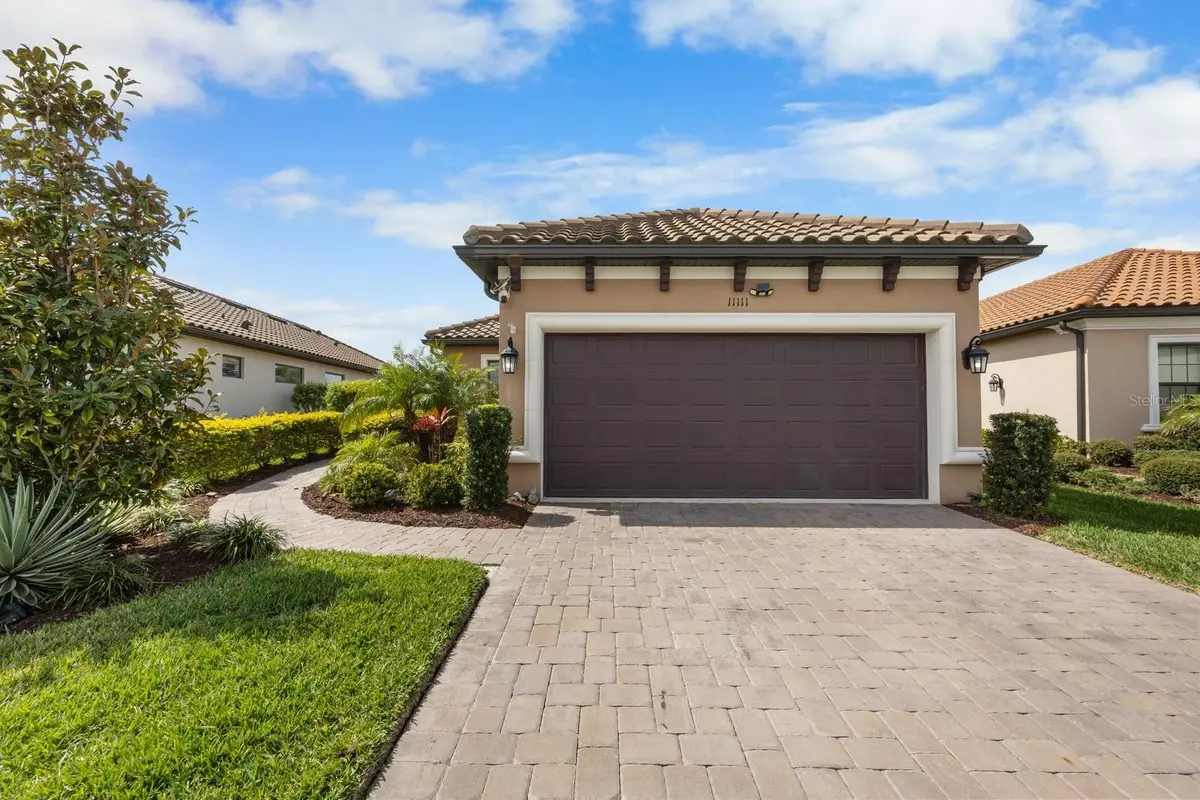 Odessa, FL 33556,11111 CALLISIA DR