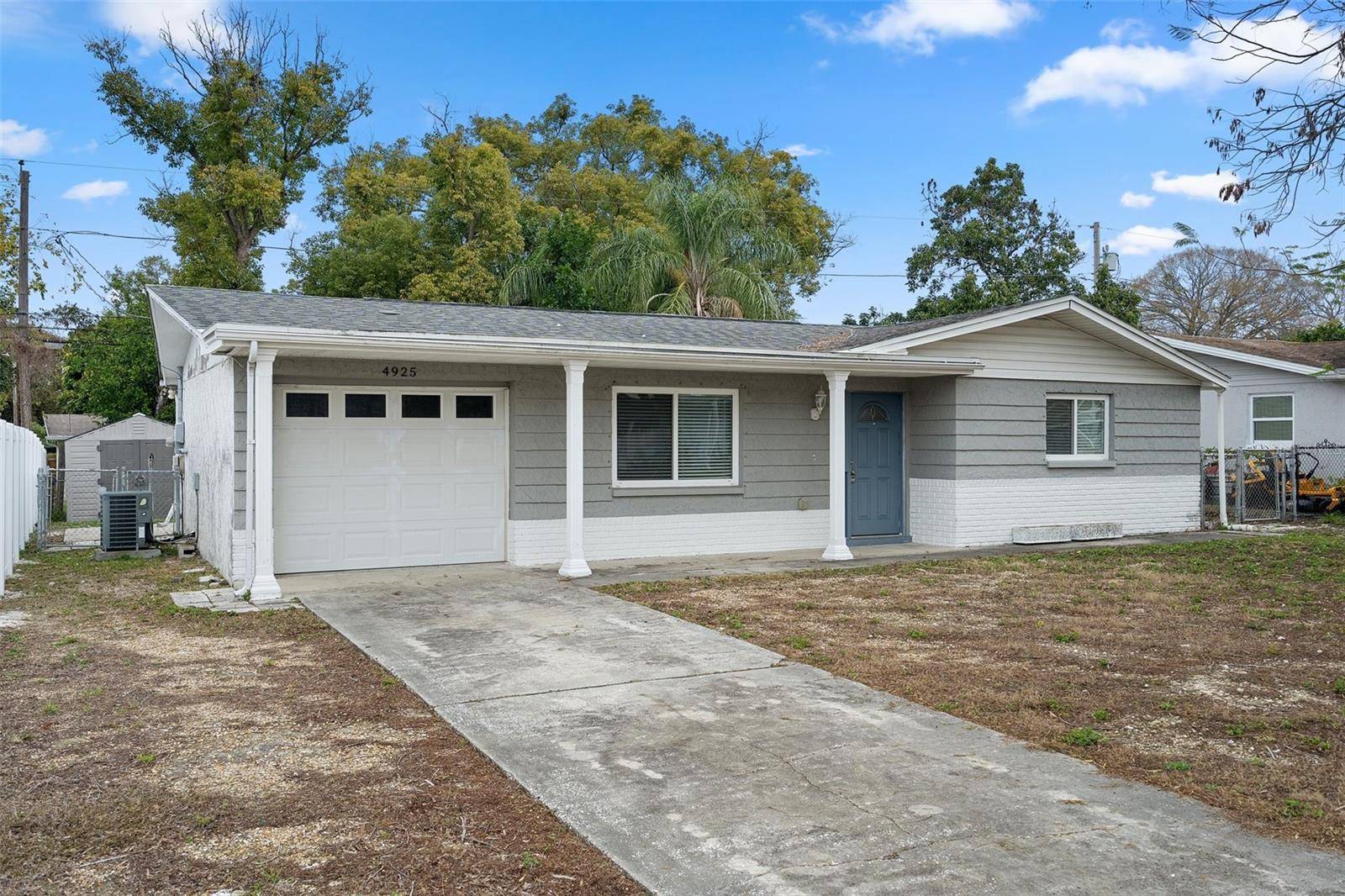New Port Richey, FL 34652,4925 BEACON HILL DR