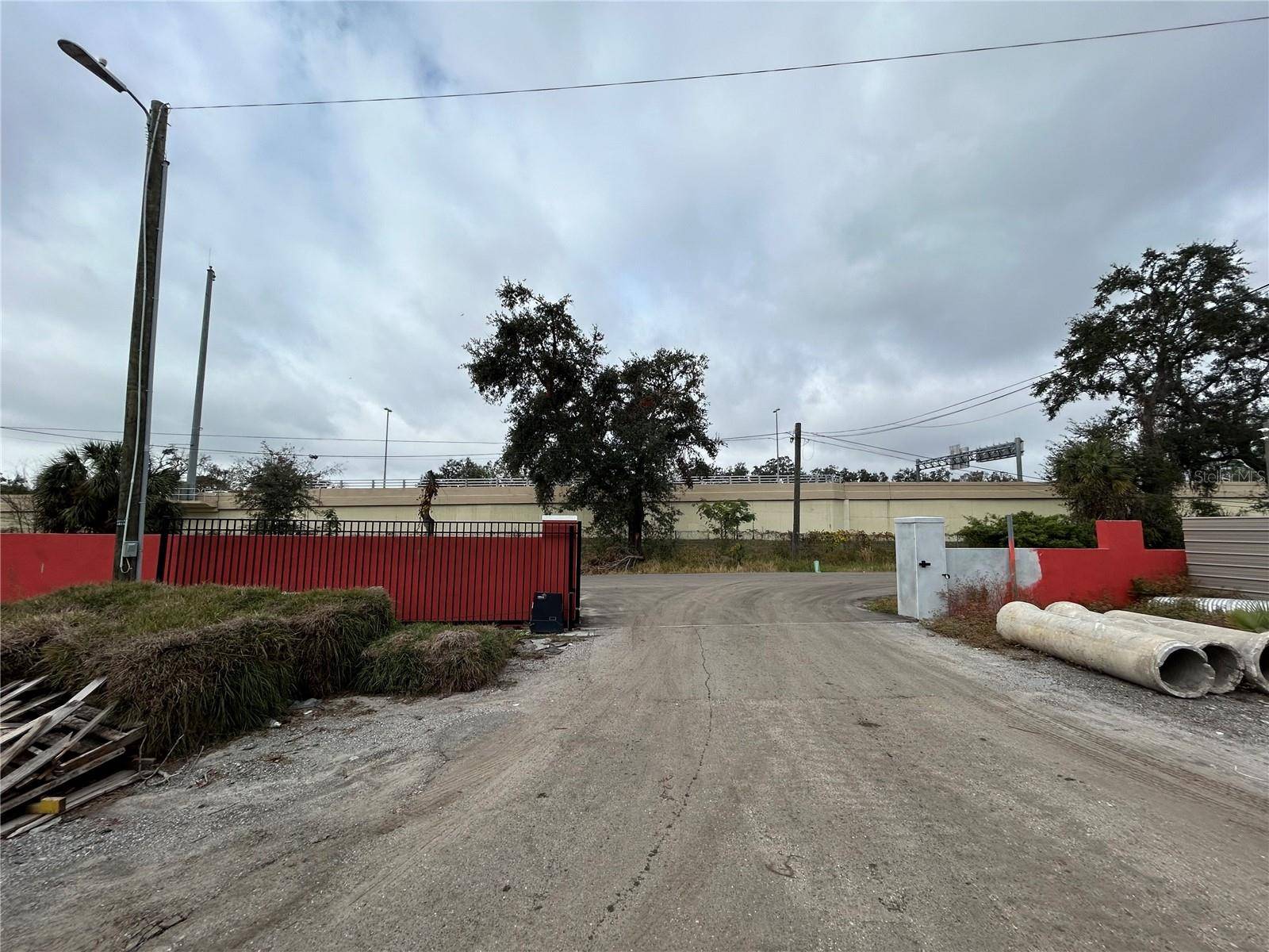 Tampa, FL 33634,7207 TURNMOR DR