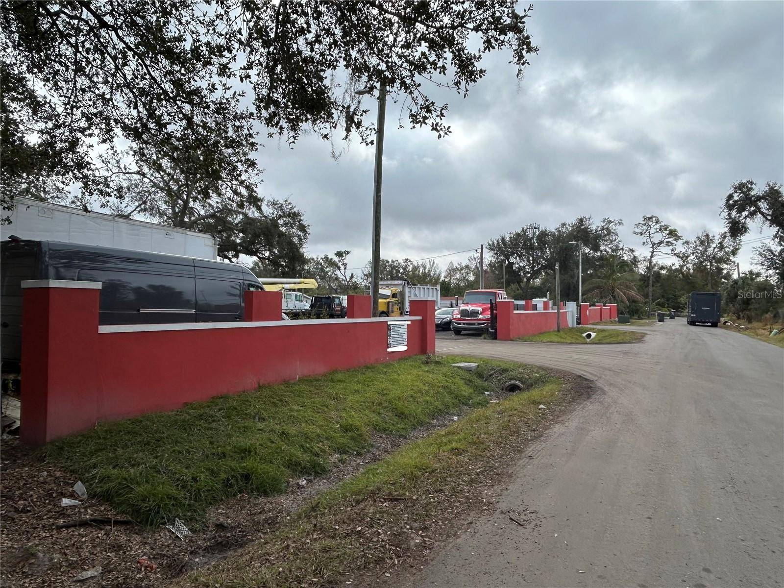 Tampa, FL 33634,7213 TURNMOR DR
