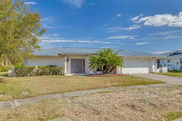 Clearwater, FL 33764,1944 ARVIS CIR E