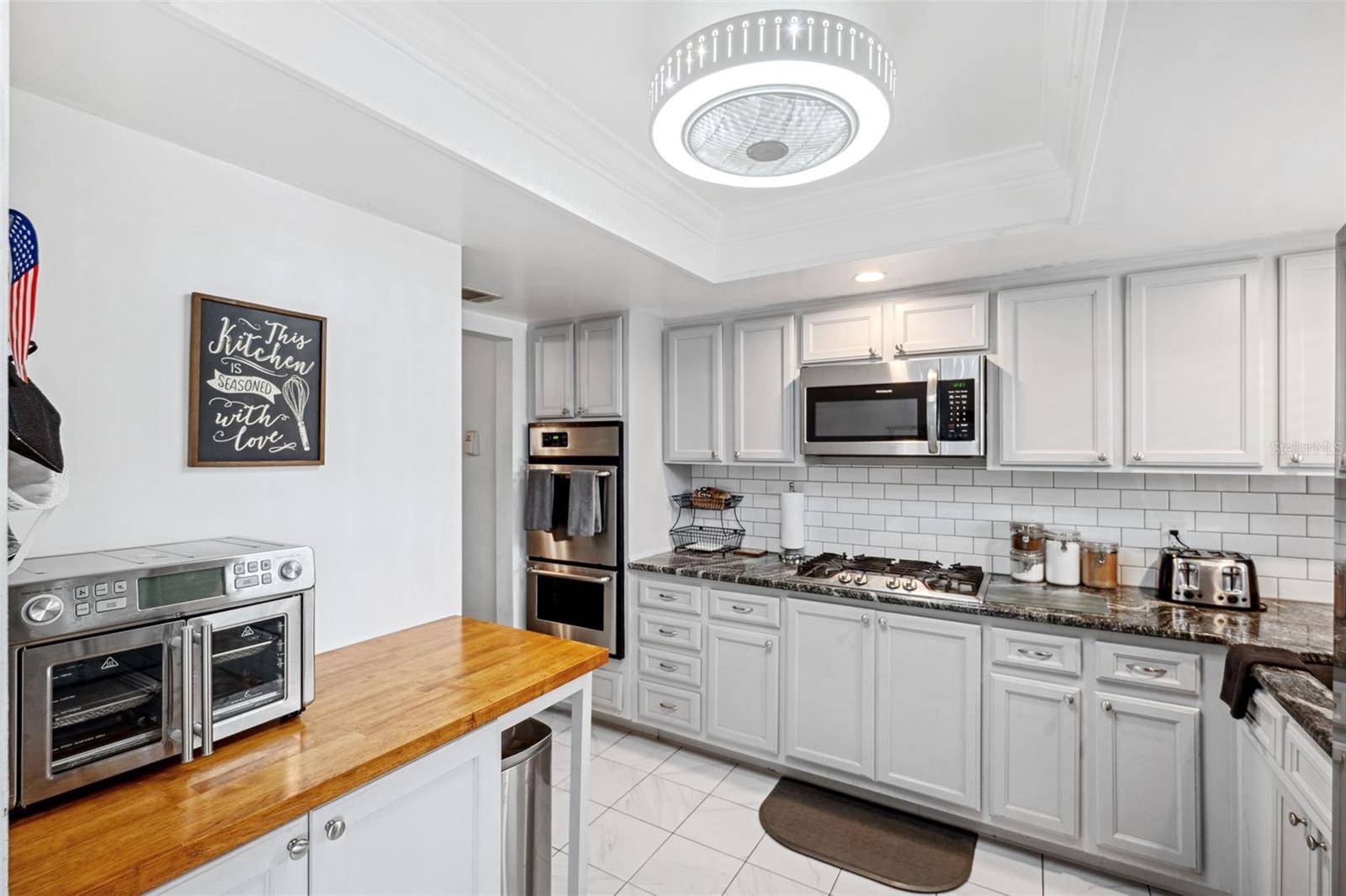 South Pasadena, FL 33707,1868 SHORE DR S #209